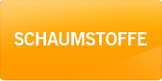 Schaumstoffe